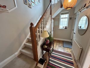 Photo 25- click for photo gallery